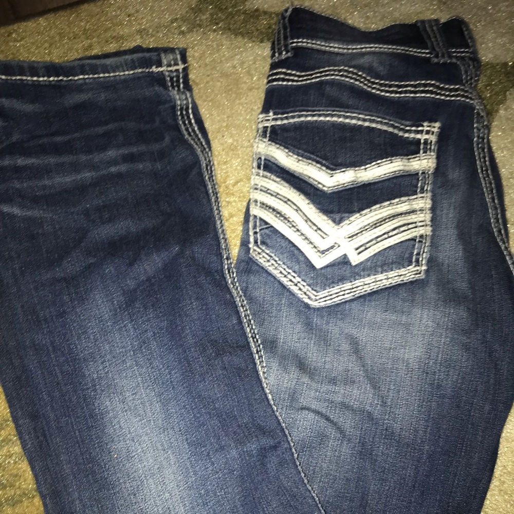 SOLD - Picture 3 of 3